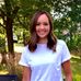 Katelyn Conroy - Facebook