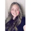 Katelyn Conroy Donnery - @katelynconroydonn - TikTok