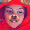 katelyn_conroy - @katelyn_conroy - TikTok