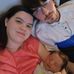 Katelynn Conroy - Facebook