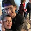 Katelynn Conroy - @mrsconroy2020 - TikTok