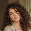 Katelynn Conroy - @lue201911 - TikTok