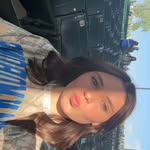 Kaitlyn Cooley - @kaitlyn.cooley3 - Instagram