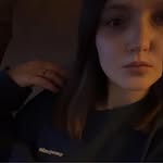 Kaitlyn Cooley - @leylyn__ - Instagram