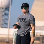 Kaitlyn Cooley - @kaitlyn_cooley23 - Instagram