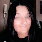 Kaitlyn Cooley - @ka.it.lyn20 - Instagram