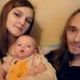 Kaitlyn Cooley - Facebook