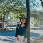 Kaitlyn Cooley - @kaitlyncooley12 - Instagram