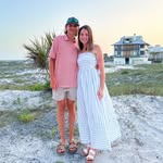 kate - @katelyn.cooley - Instagram