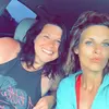 katecool1990 - @katelyn.cooley - TikTok