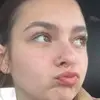 katelyn - @katelyncooley_ - TikTok
