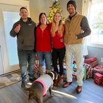 Katelyn Cooley - @nojigo8142 - Instagram