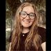 Katelyn Cooley - Facebook