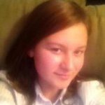 Katelyn Cooley - @12641263 - Instagram