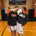 Katelyn Cooley - Facebook