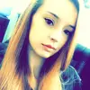 Katelyn Cooley - @justkate93 - TikTok