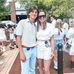 Katelyn Cooley - Facebook
