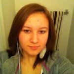 Katelyn Cooley - @kcooley1236 - Instagram