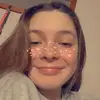 Katelyn Cooley✌🏻 - @katelyn.c00ley - TikTok