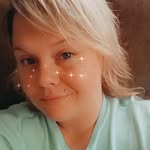 katelyn cooley - @katelyn.cooley02 - Instagram