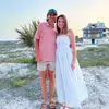 katelyn - @katelyncooleyyy - TikTok