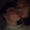 katelyncooley - @katelyncooley - TikTok