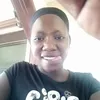 KatelynCooley - @arempcoyjam - TikTok