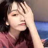 Katelyn.Cooley - @katelyncooleycyathe - TikTok