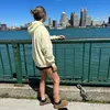 katelynnncooleyy - @katelynnncooleyy - TikTok