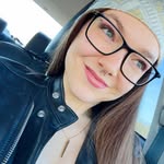 Katlyn Cooley - @oil_advocate - Instagram