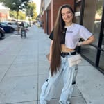 Katlyn Cooley - @katlyncooley - Instagram