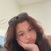 Katlyn Cooley - Facebook
