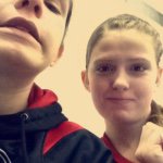 Katelyn - @katelyncoons5 - Instagram