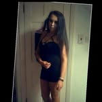katelyn_conney👌 - @katelyncooney1 - Instagram