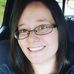 Katelyn Coon - Facebook
