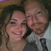 Katelyn Coon - Facebook