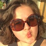 Katelyn Coon🐼🍋 - @katelynloves2sing - Instagram