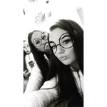 Katelyn Cooney💓 - @katelyncooney1705 - Instagram