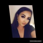 Katelyn Cooney - @katelyn.cooney - Instagram