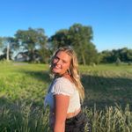 Katelyn Coons - @katelyn_coons - Instagram
