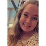 Katelyn Coons - @katelyncoons - Instagram