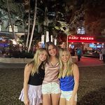 katelyn coons - @_katelyncoons - Instagram