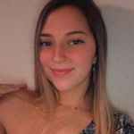 KatieBug - @katelynn.coon - Instagram