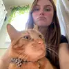 kate - @katelynmariecorbett - TikTok