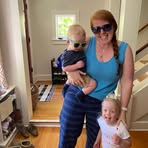 Katelin Corbett - Facebook