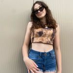 kate - @katelyncorbett_ - Instagram
