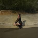 Katelyn Corbett - Facebook