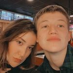 katelyn - @corbett.katelyn - Instagram