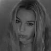 Katelyn Corbett - @katelynnn_6 - TikTok