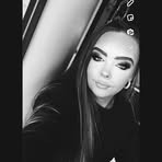 Katelyn Corbett - Facebook